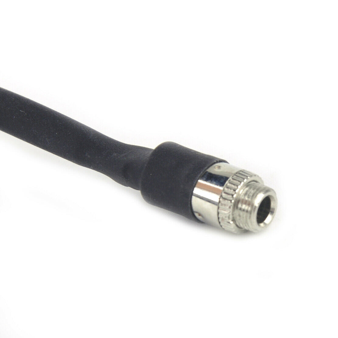 AUX-in Input Audio Interface Adapter Cable fit for Ford Fiesta Focus Mondeo An