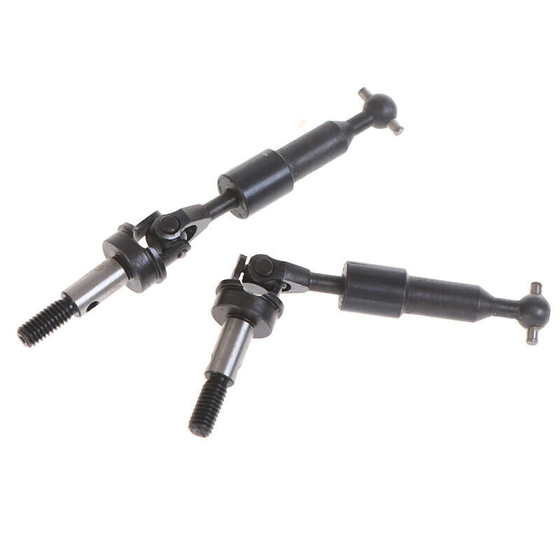 1Pair HSP 94123/94103 Steel Shaft Can Be Adjusted Cvd 102015 Rally Must ChanBDA