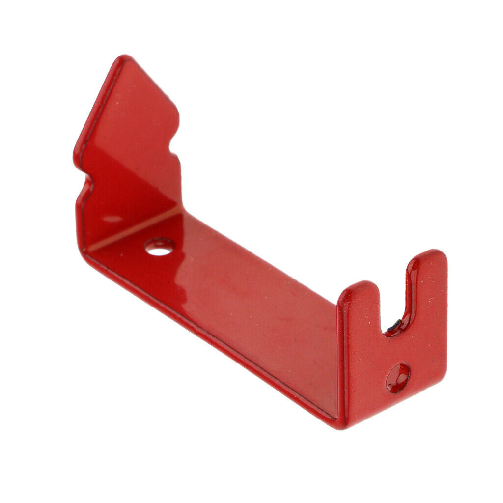Durable Peep Sight Installer Bowstring Bow String Separator