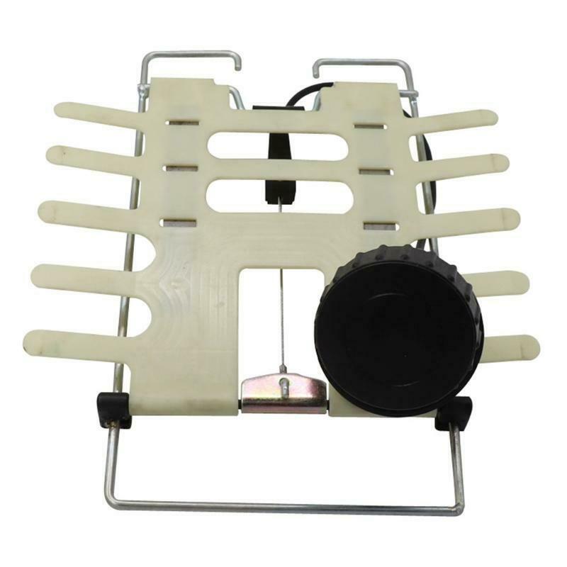 Mechanical Lumbar Support Built-in Board Lumbar Support is Raised Upgraded