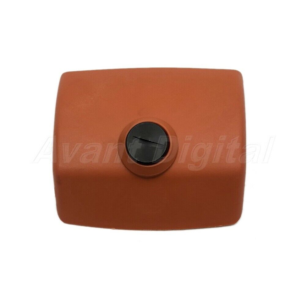 Air Filter&Air Filter Cover Fit For Stihl 020T,MS200T Repl Part No:1129 140 1902