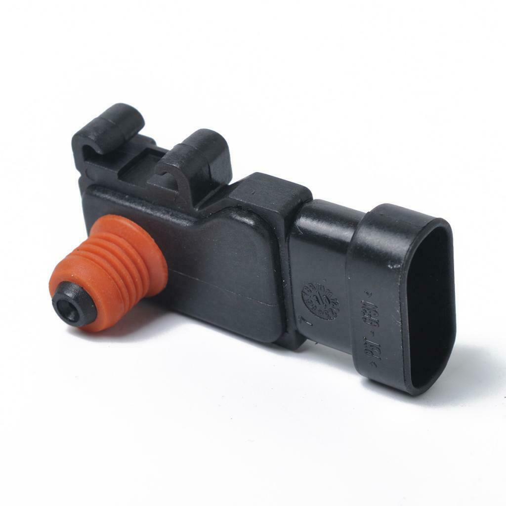 Manifold Absolute Pressure Sensor MAP Sensor
