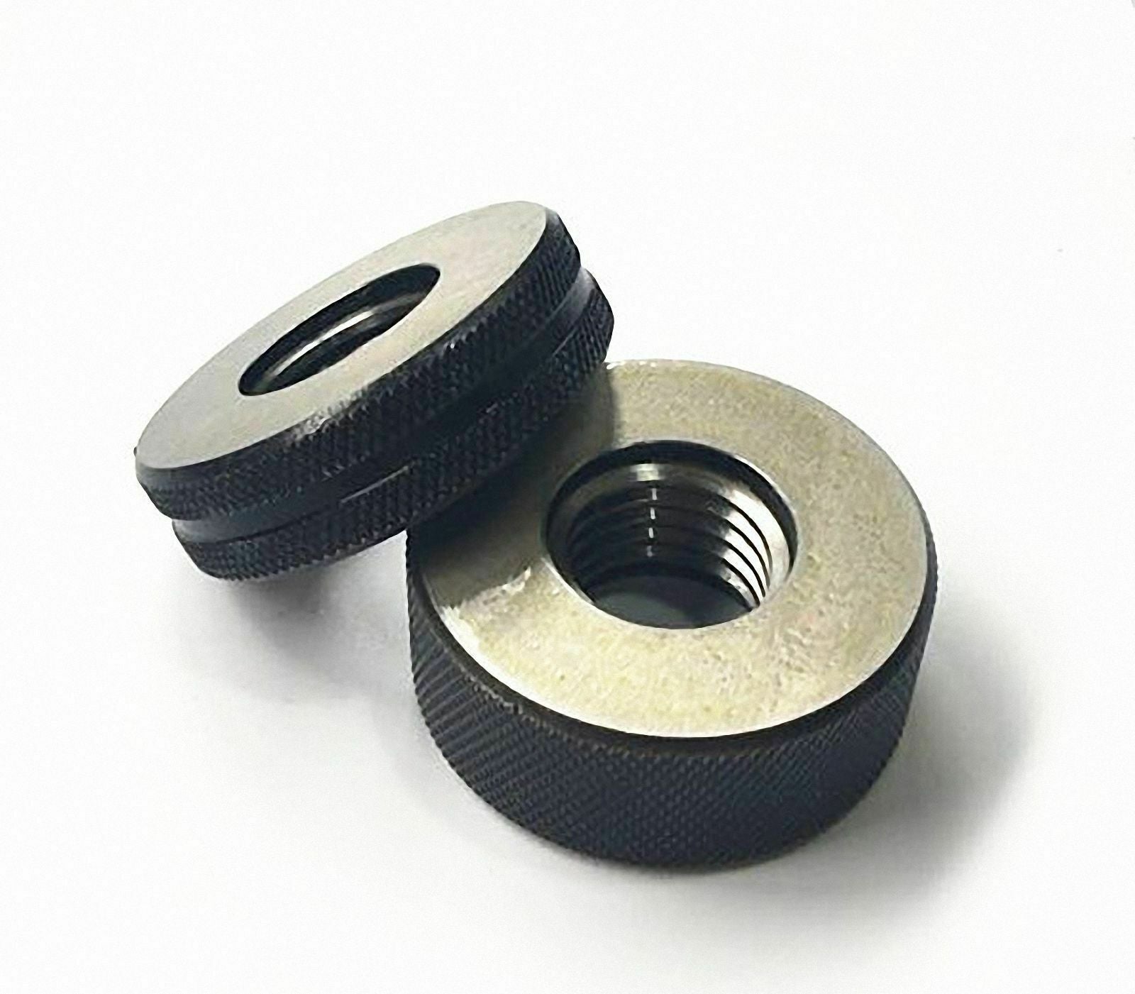 M20 x 1 Right hand Thread Ring Gage [M1]