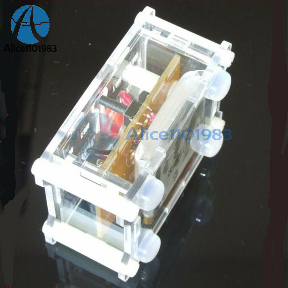 High Precision 4-Channel 2.5V/7.5V/5V/10V Voltage Reference Module AD584KH