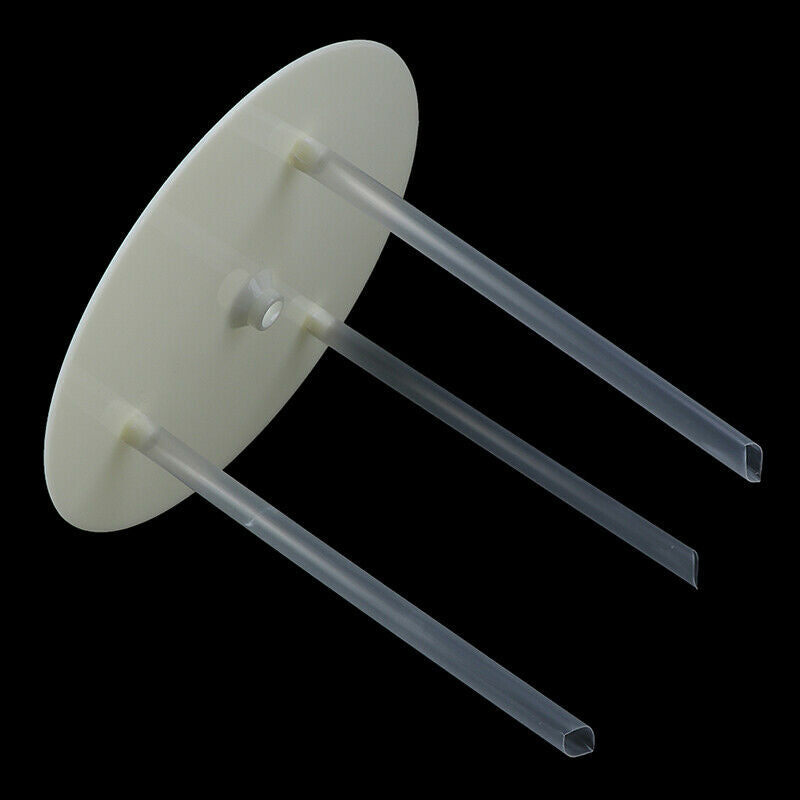 Multi-layer Cake Piling Bracket cake stand Support Frame Cake DIY Dessert.l8
