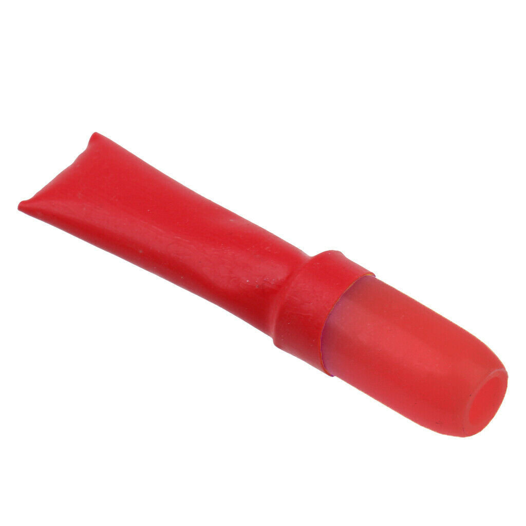 Joker Fart Whistle Naughty Noise-Maker Prank Gag Gift Xmas Gift Bag Fillers