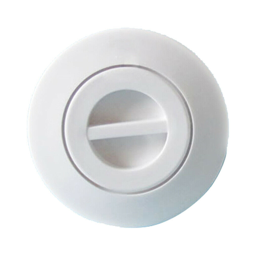 SP-1022 Safety Wall Fitting Suction Fitting Accessories Free Rotation For