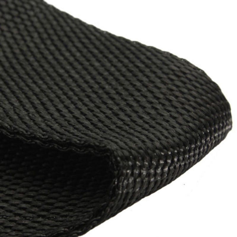 2021 Electric Adjustable Leather End Guitar Strap Belt for Acoustic Guitar Bass