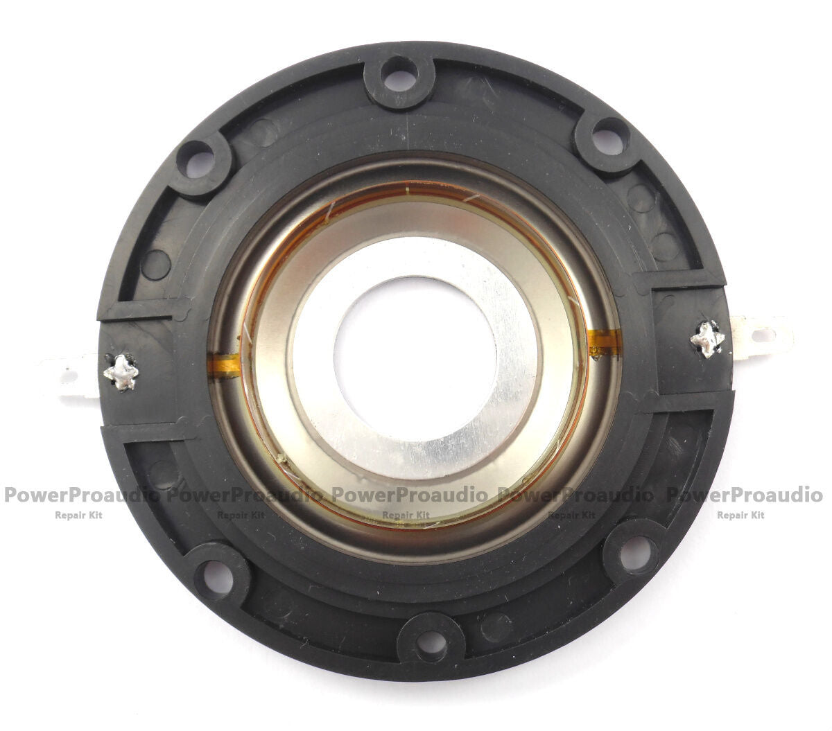 44.4 mm  Replacement Diaphragm Repair Kit