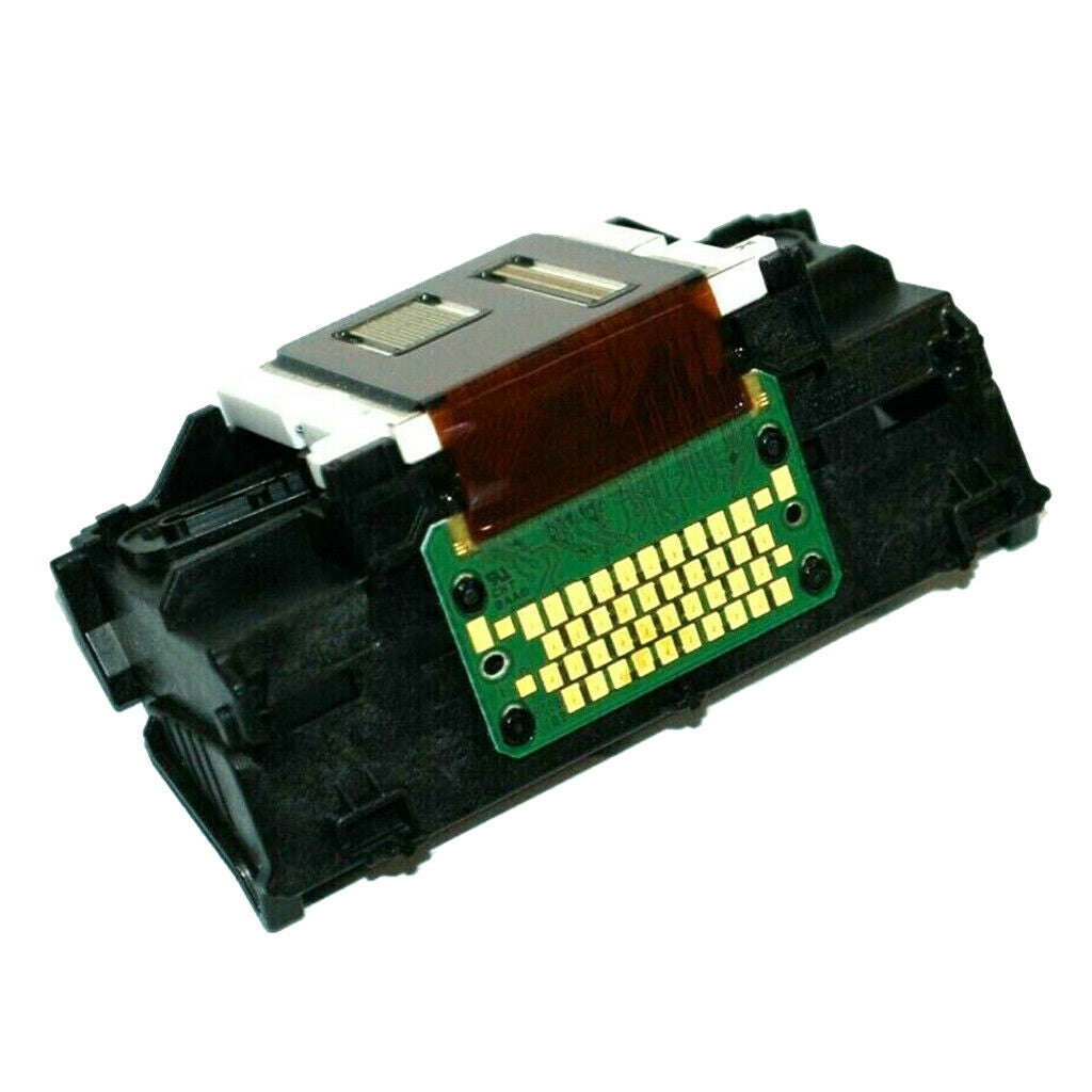 Printhead Fit for Canon TS5050 TS5051 TS5053 TS6050 TS6051 TS6052 TS6080