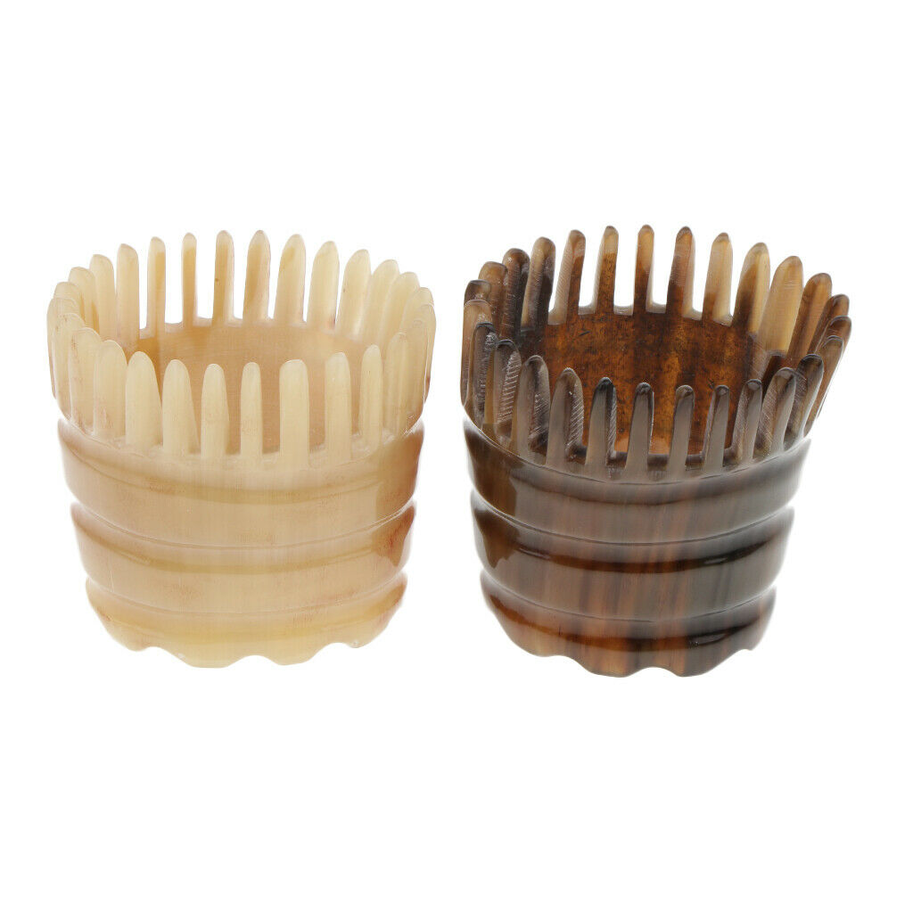 Shampoo Shower Hair Washing Scrub Scalp Massage Massager Hair Brush Comb