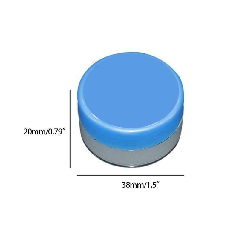 For Computer Fan Mechanical Keyboard Gear Grease Reduce Noise Lithium Greases