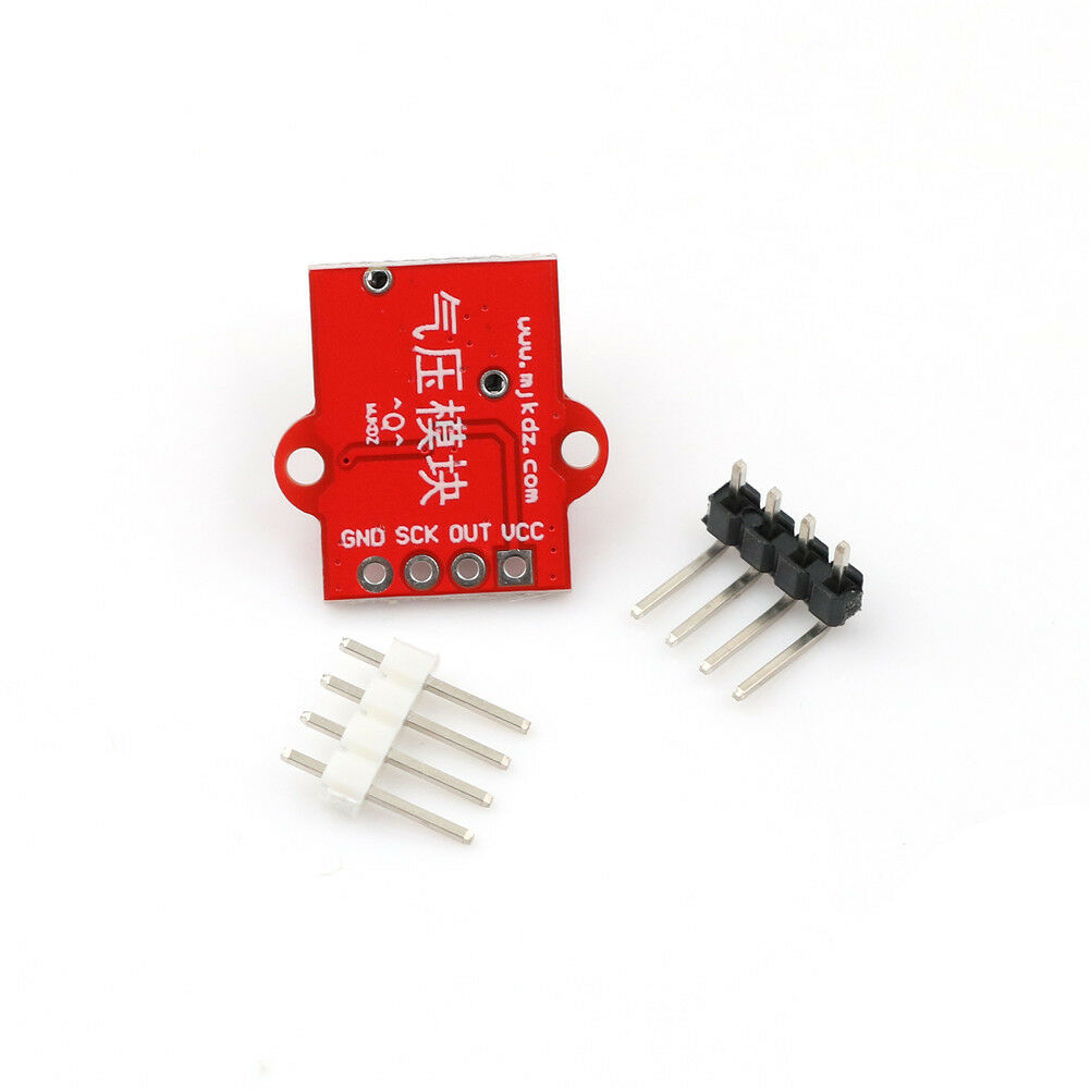 Digital Barometric Pressure Sensor Module Liquid Water LevelS.l8