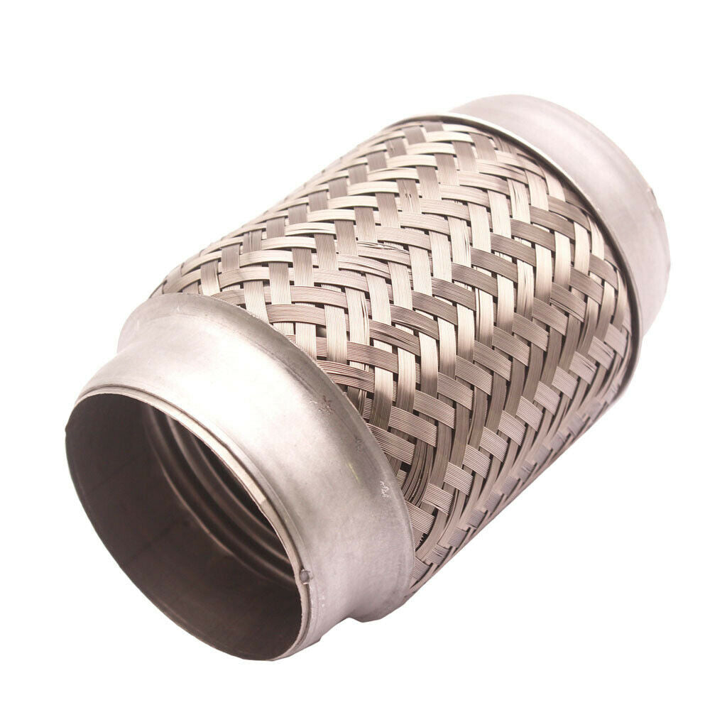 Flexible Pipe Exhaust Repair Tools 15x8x8cm