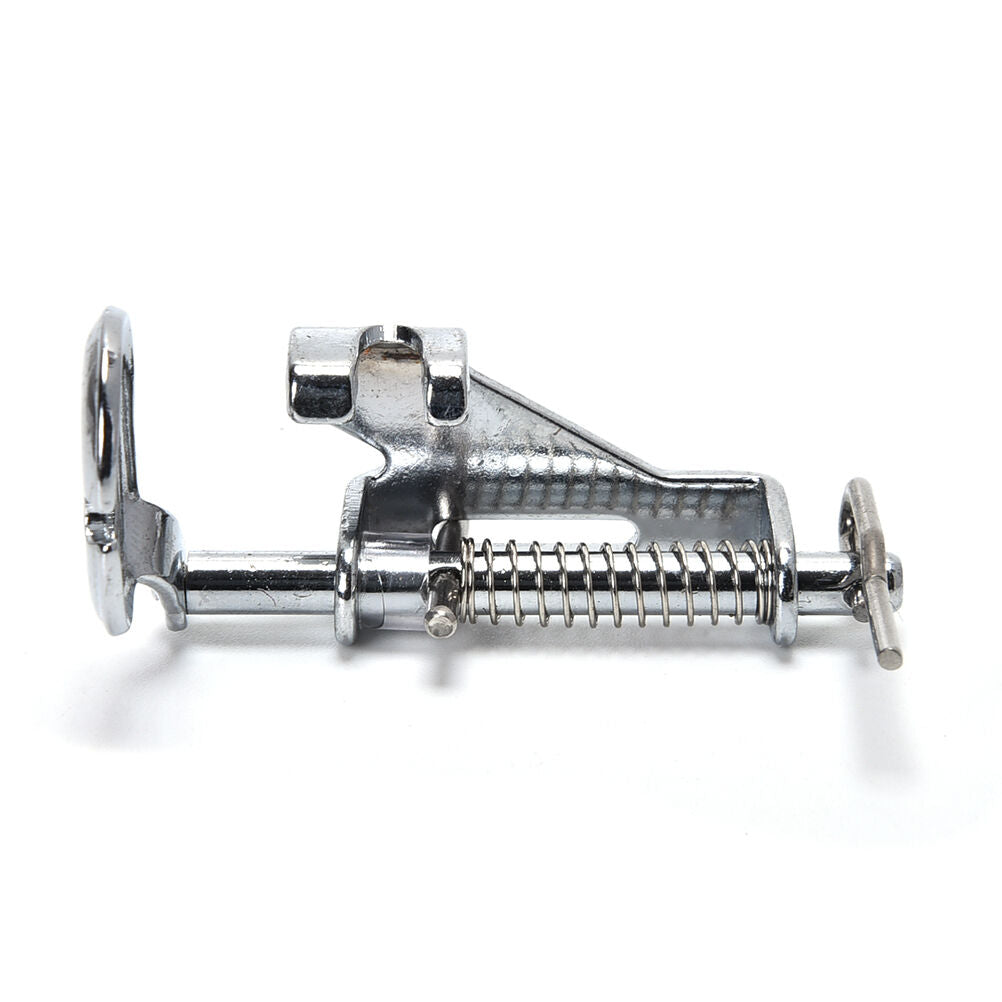 Free Motion Quilting Darning Embroidery Monogramming Spring Presser Foot Feet TH