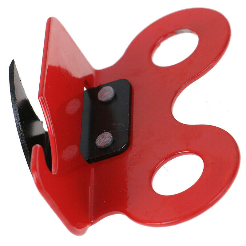 Multifunction Bottle Opener Creative Butterfly Shaped Beer Can Opener KitchDD