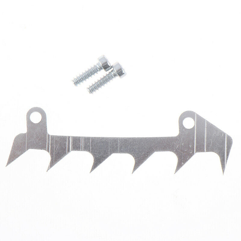 Felling Dog Bumper Spike For Stihl MS180 MS170 018 017 MS230Chainsaw Part.l8