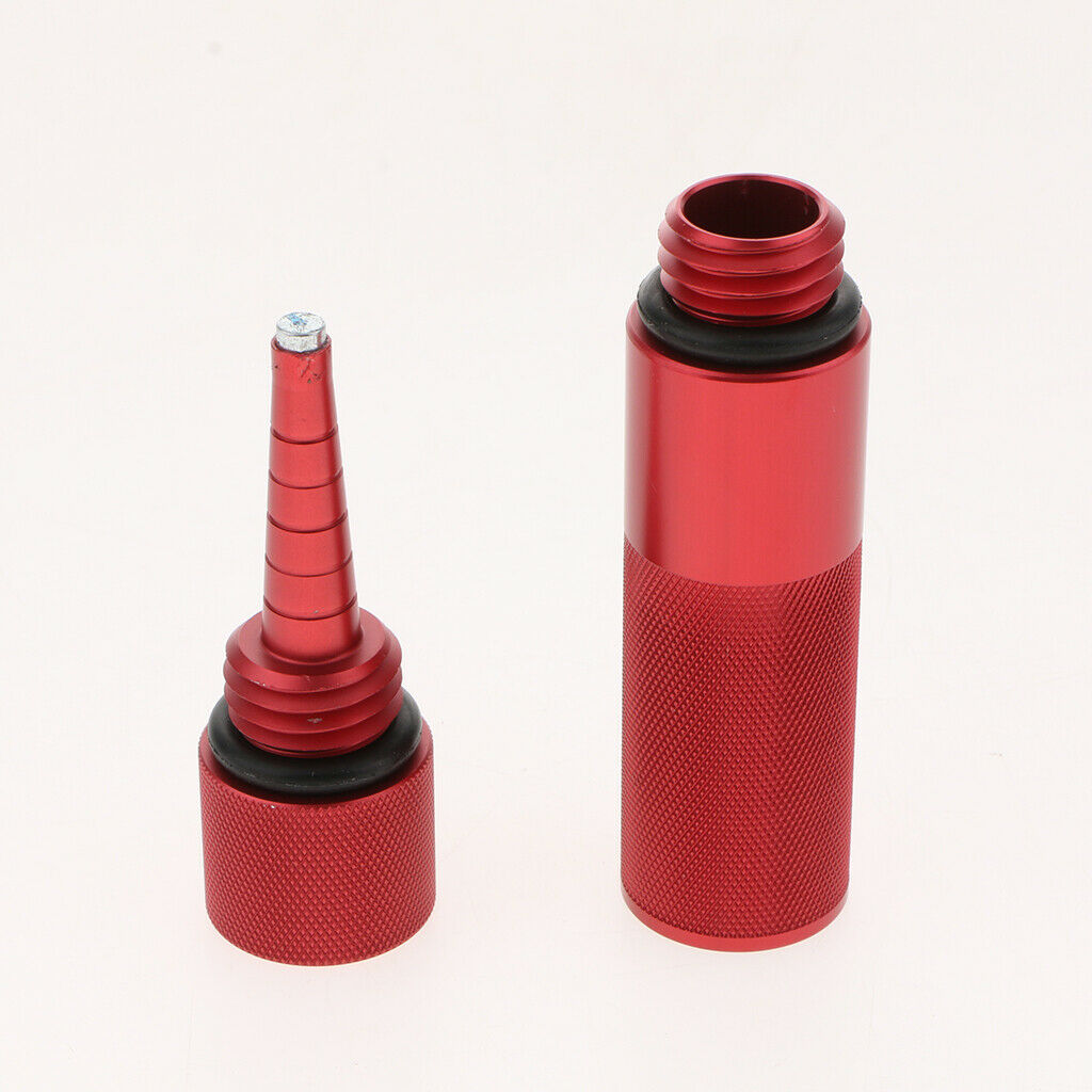 Generator Extended Run Gas   DipStick Oil Funnel For  EU2000i EU2000