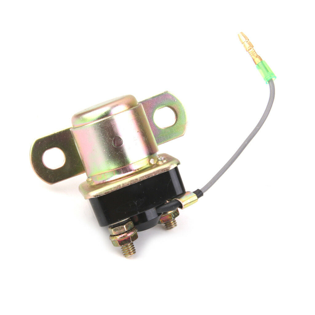 Starter Solenoid Relay Fit for POLARIS SPORTSMAN 500 1996-2002