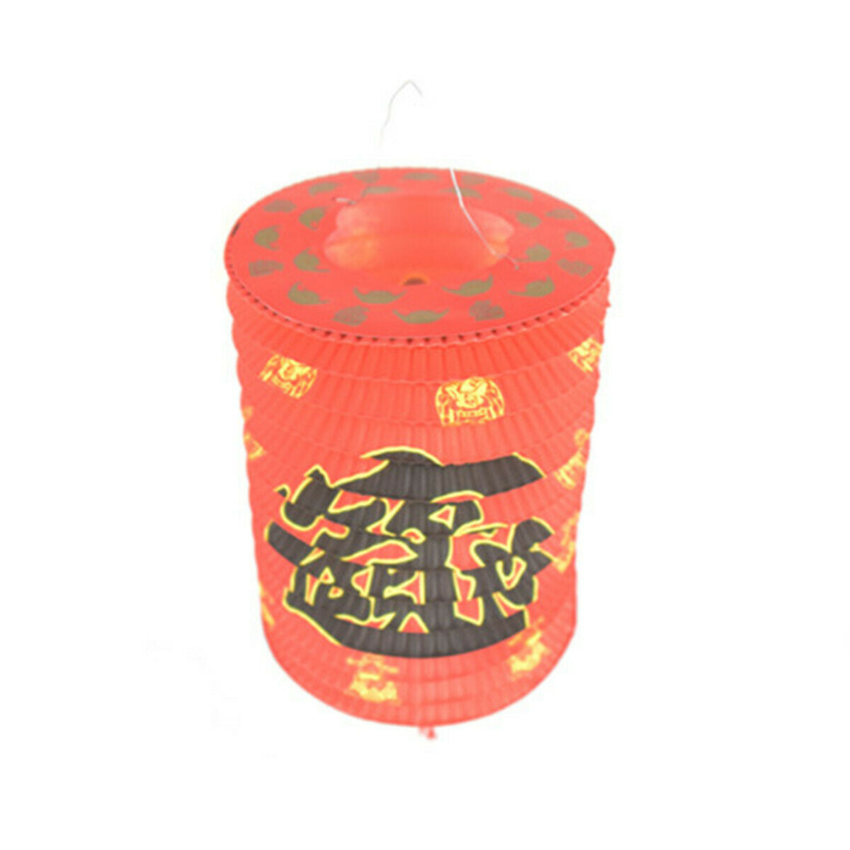 Chinese Asian Hanging Paper Lanterns Festival Party New Year Wedding Xmas Decor