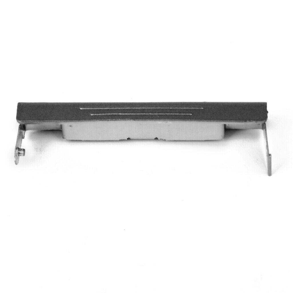 25Piece Hard Disk Drive HDD Caddy Cover Bezel for Dell Latitude D620,D630