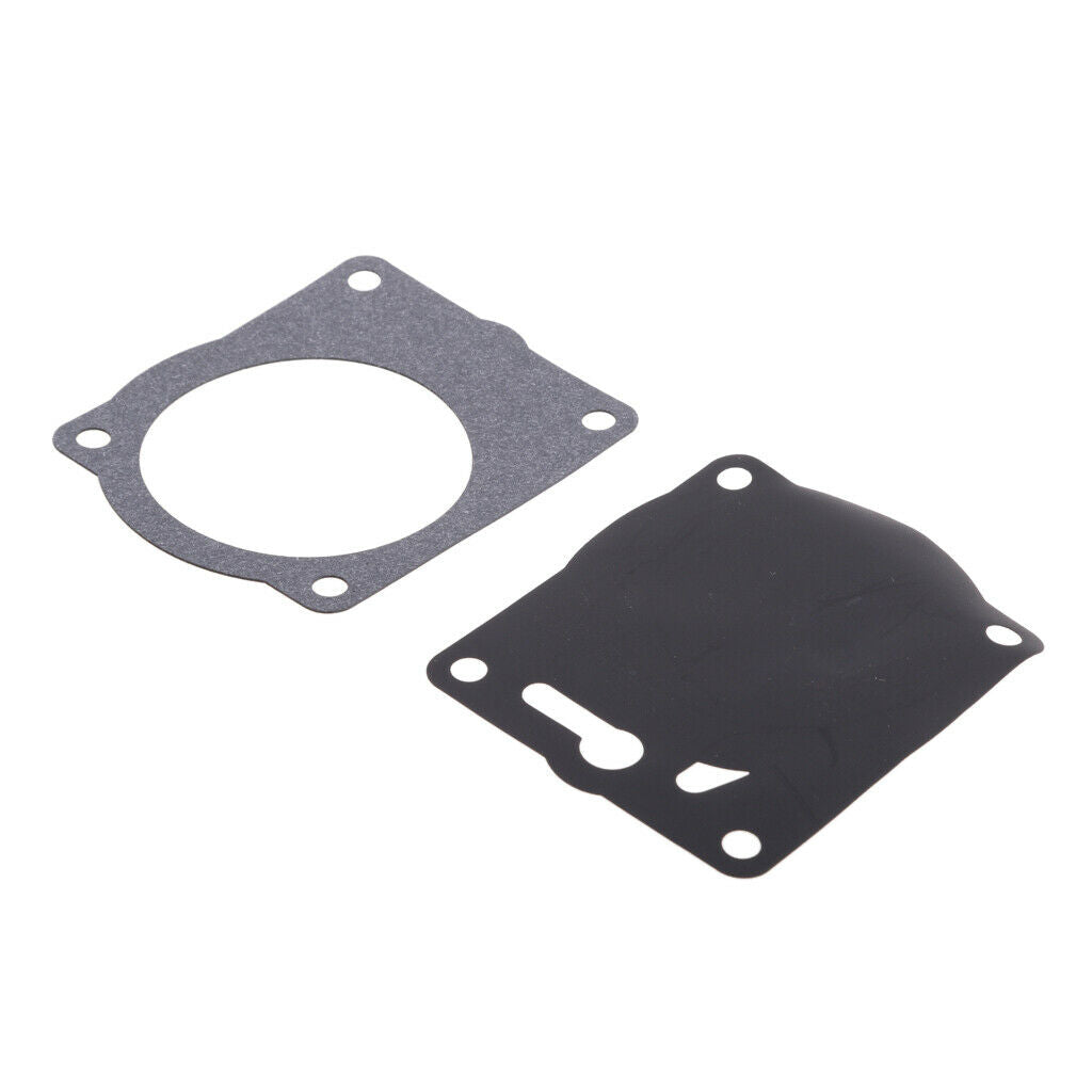 1 Piece Carburetor Motorcycle Engine Parts Carburetor Tool for  GSX