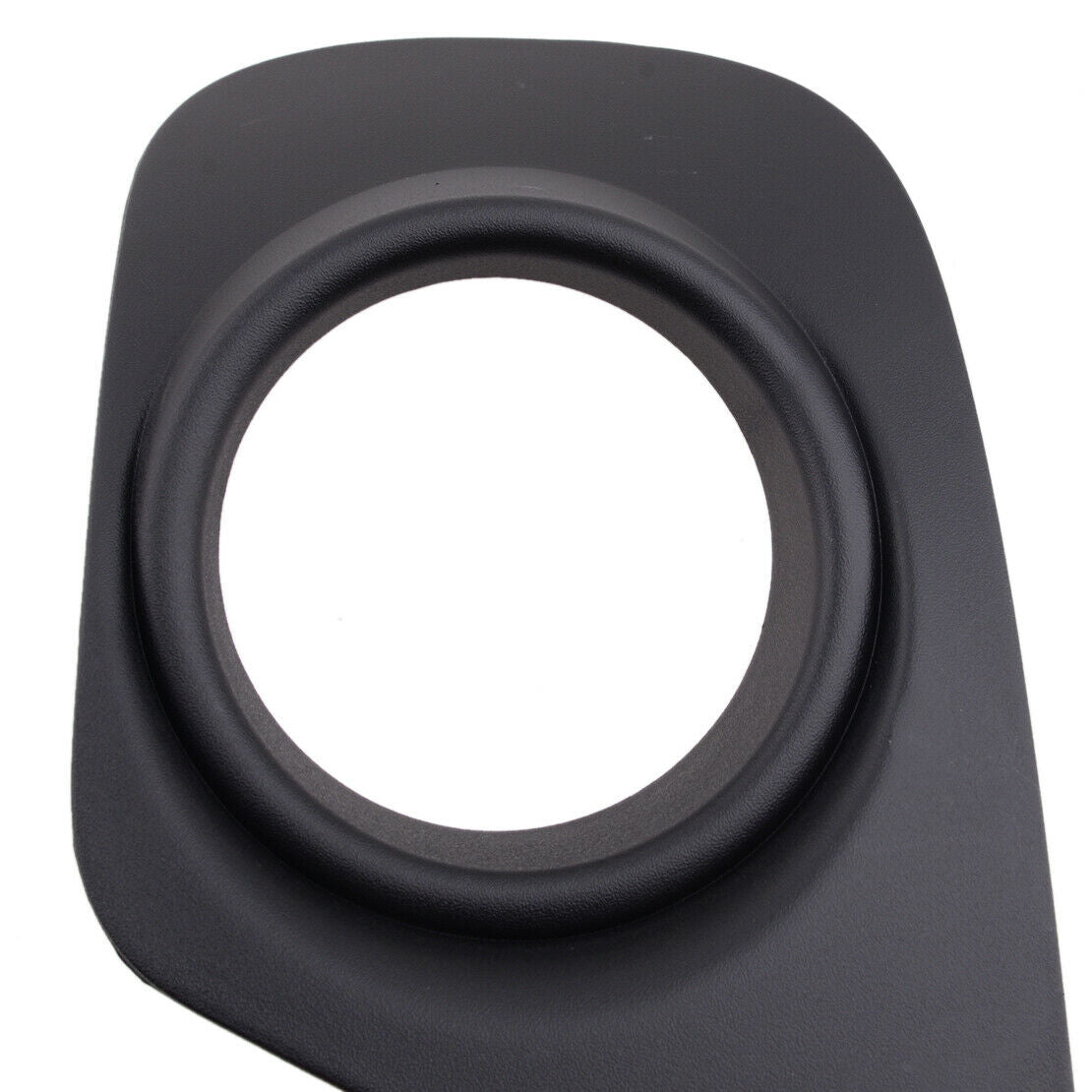 1x Right Front Bumper Fog Light Cover Trim Bezel fit for Chrysler 200 11-20