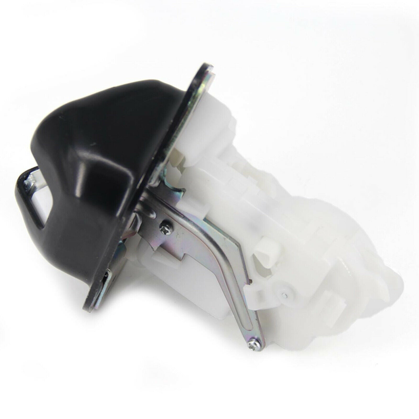 90502CA00C Tailgate Liftgate Lock for Murano 2005-2007 S,SE,SL 3.5L V6 GAS