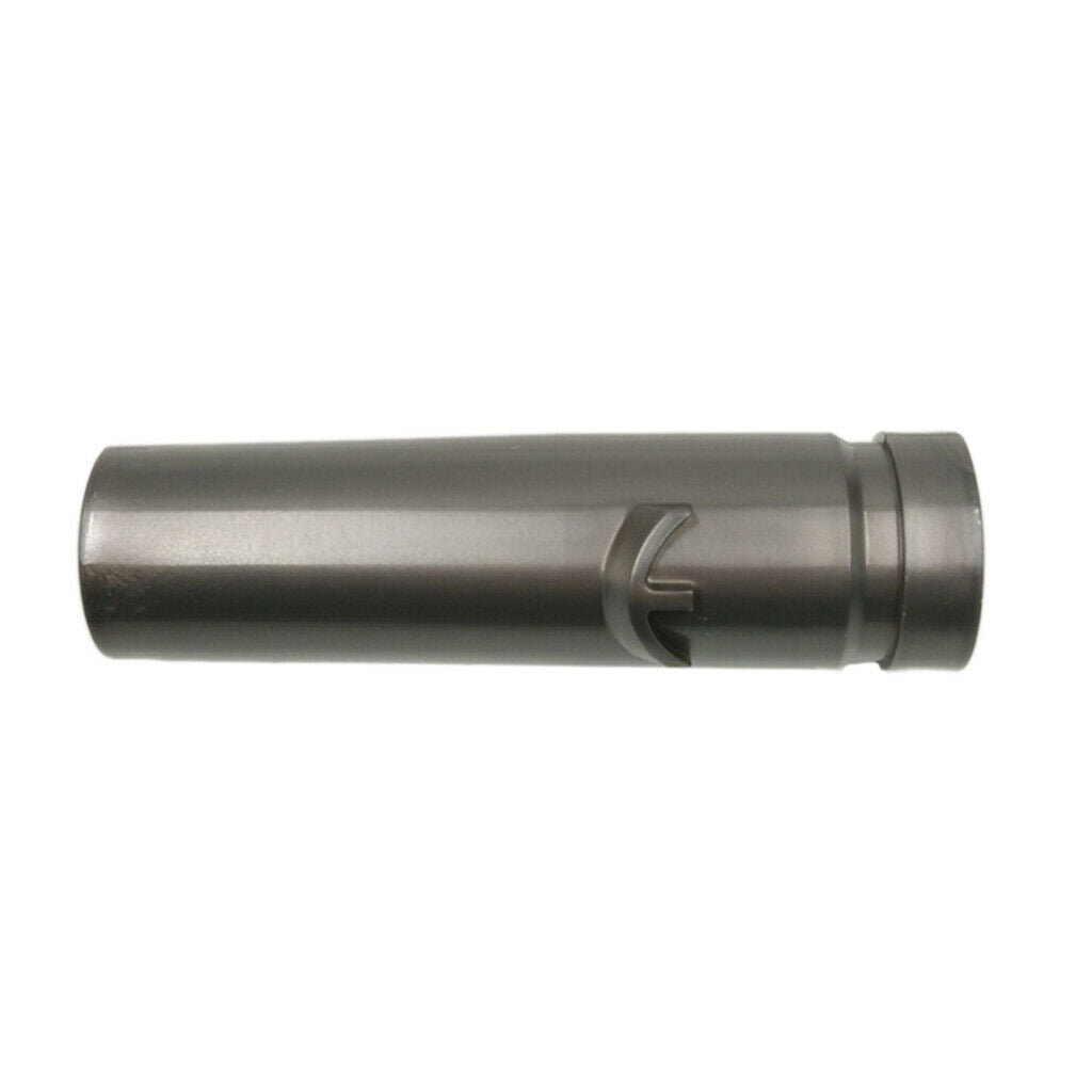 Universal Vacuums Compatible With Dyson DC59 62 52 44 V6 Vacuum Cleaner