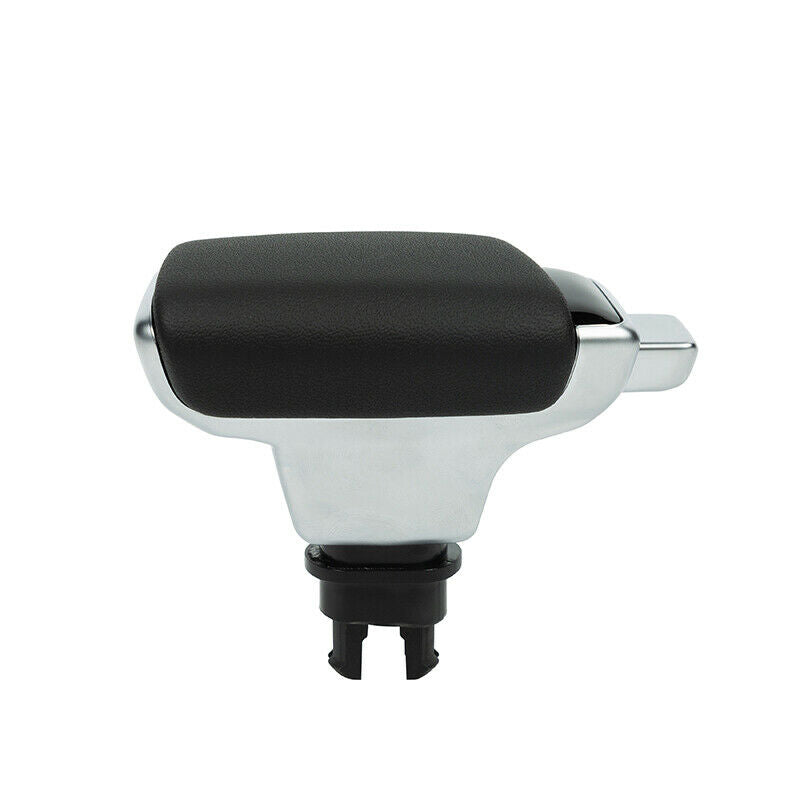 Fit Kia Sportage R K5 K4 K3 K7 Car Gear Shift Knob Automatic Shifter Handle