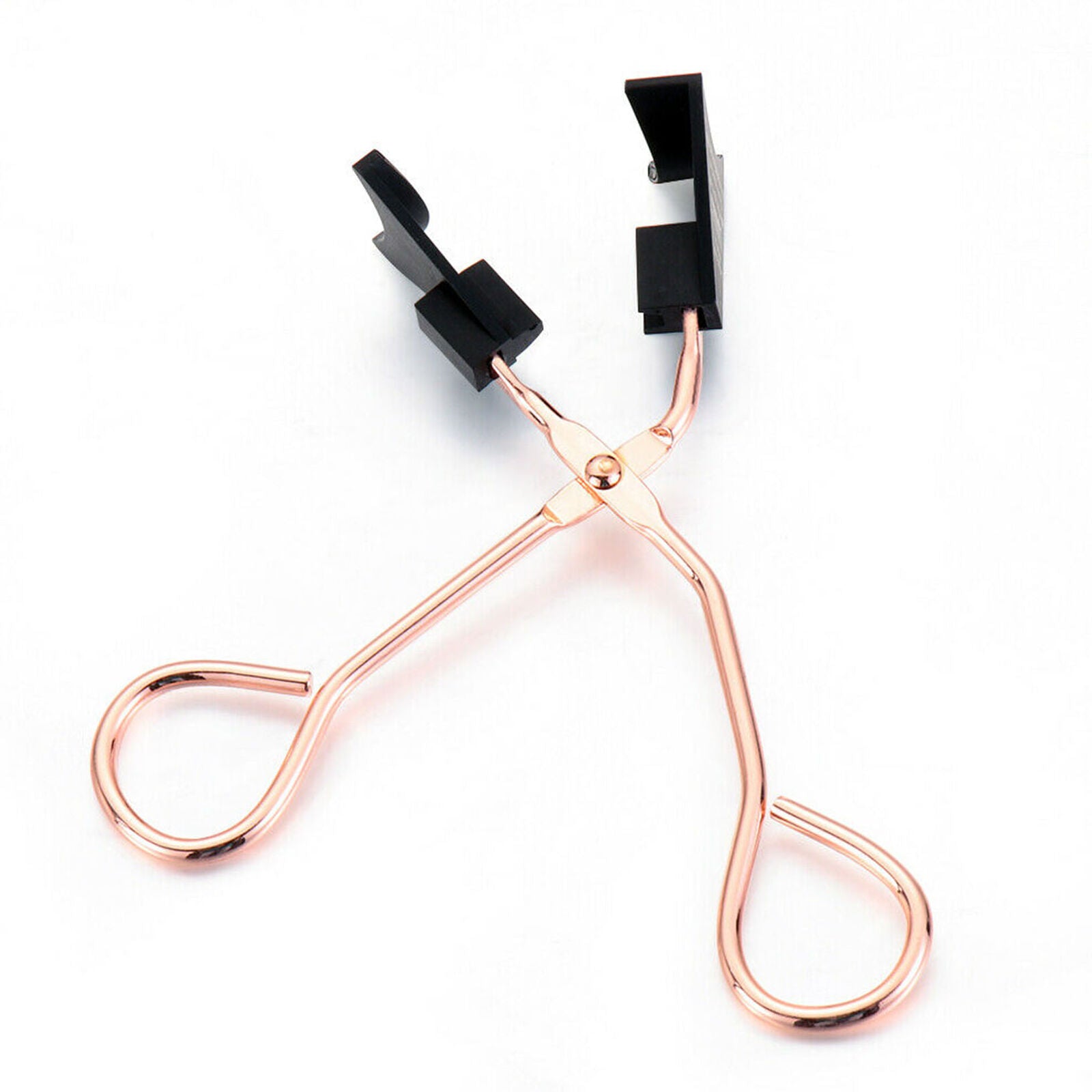 Eyelashes Magnetic Eyelash Curler Magnetic Lashes Clip No Glue Need Eyelashes