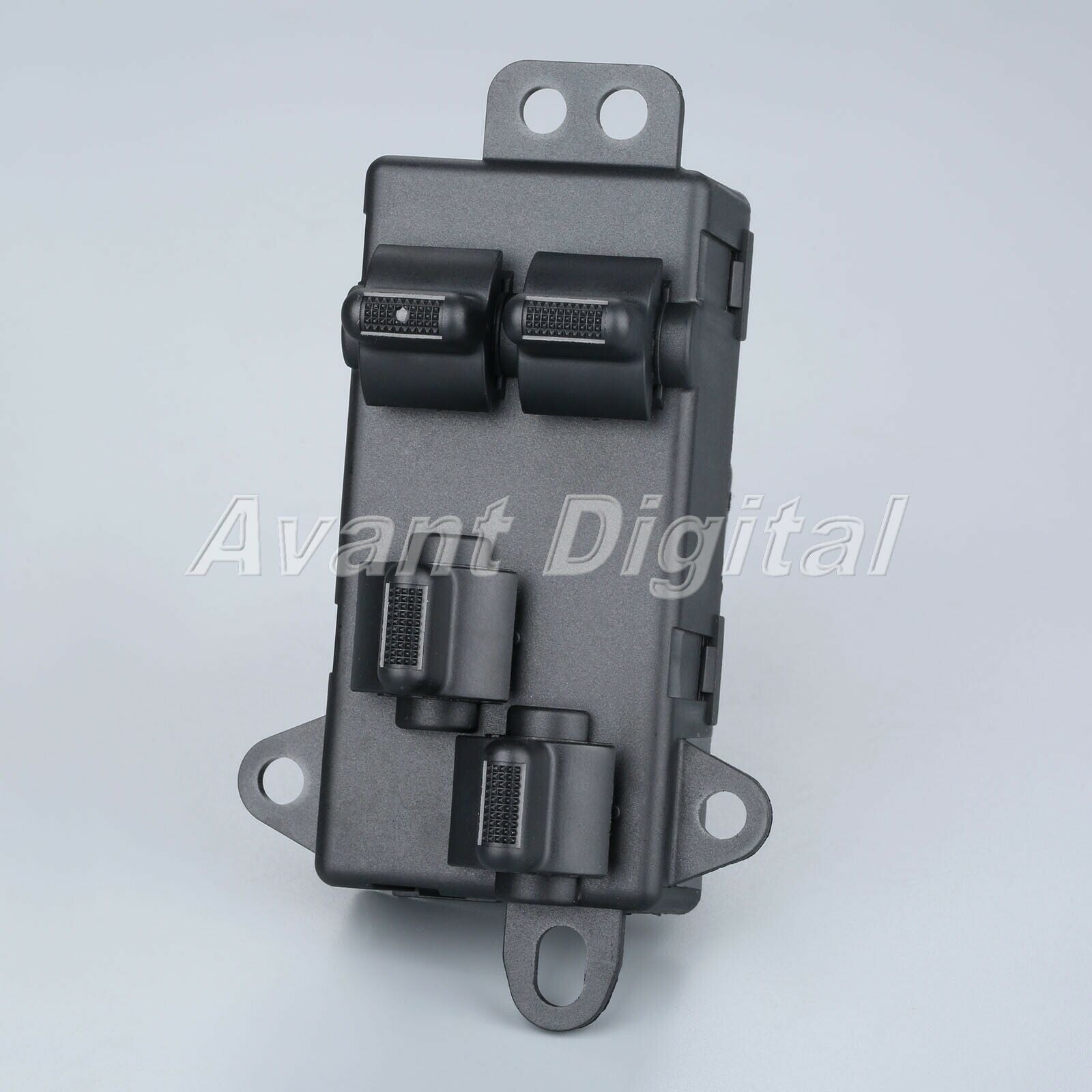 1Pc x Power Window Switch For Fit Chrysler Town & Country One Touch 2004-2007