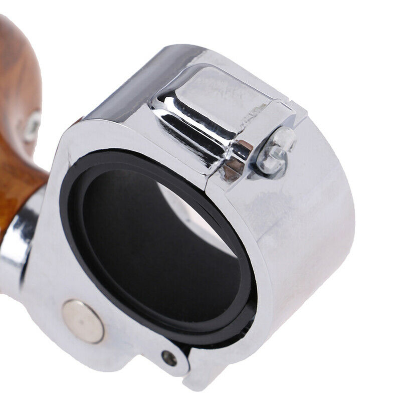 Steering Wheel Spinner Heavy Duty Car/Truck Handle Suicide Power Knob  J TSAUFBD