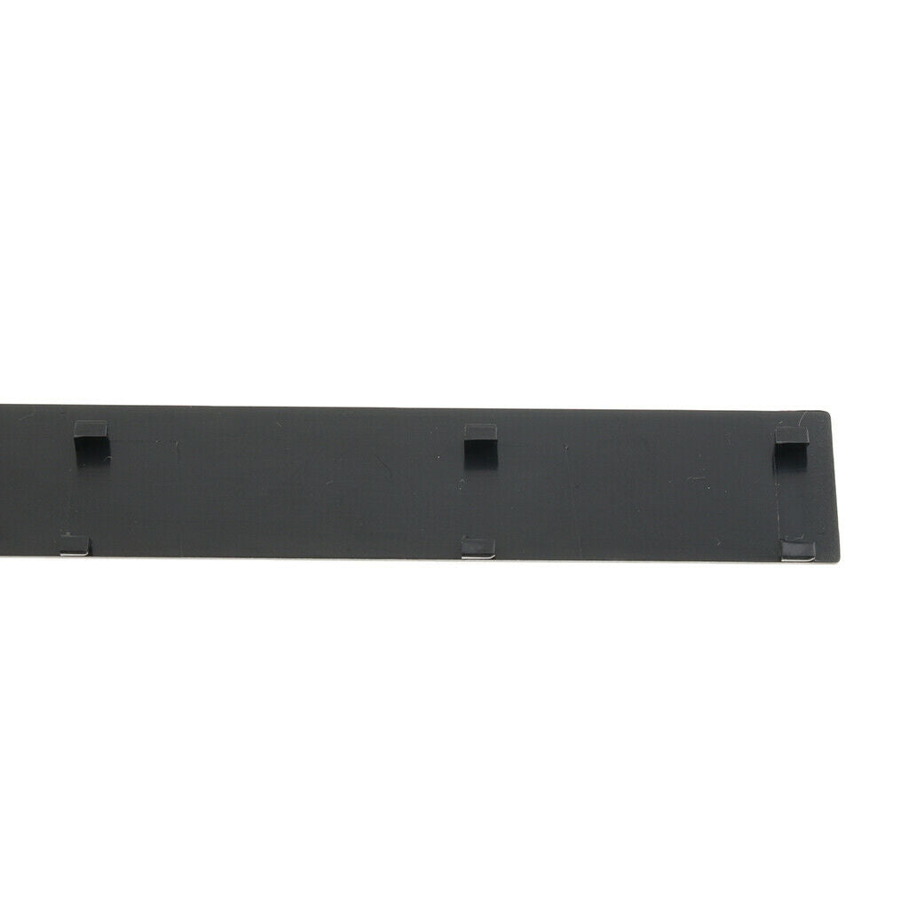 Prettyia   HDD   Hard   Drive   Disk   Cover   Door   Flap   Slot   for   PS4