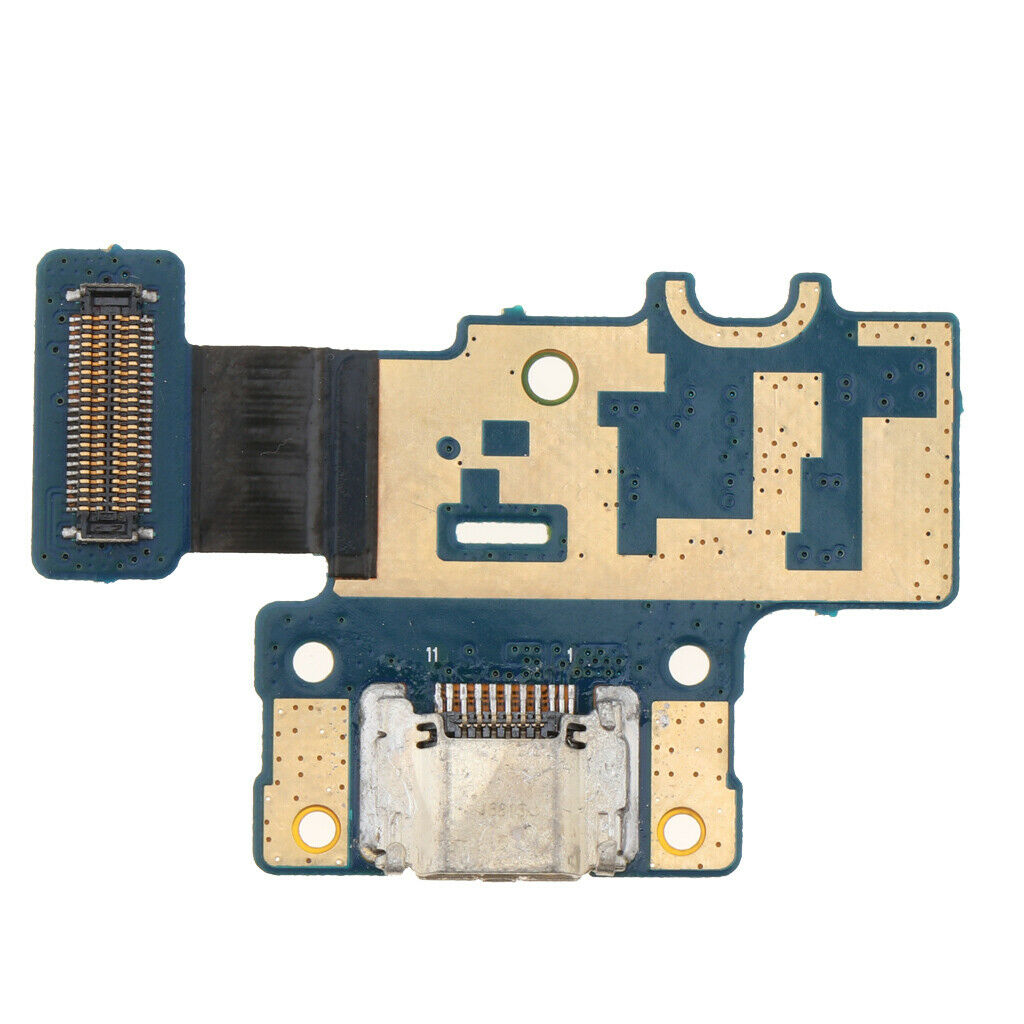 Charging   Flex Connector Port For  Galaxy Note 8.0 N5100 & N5110