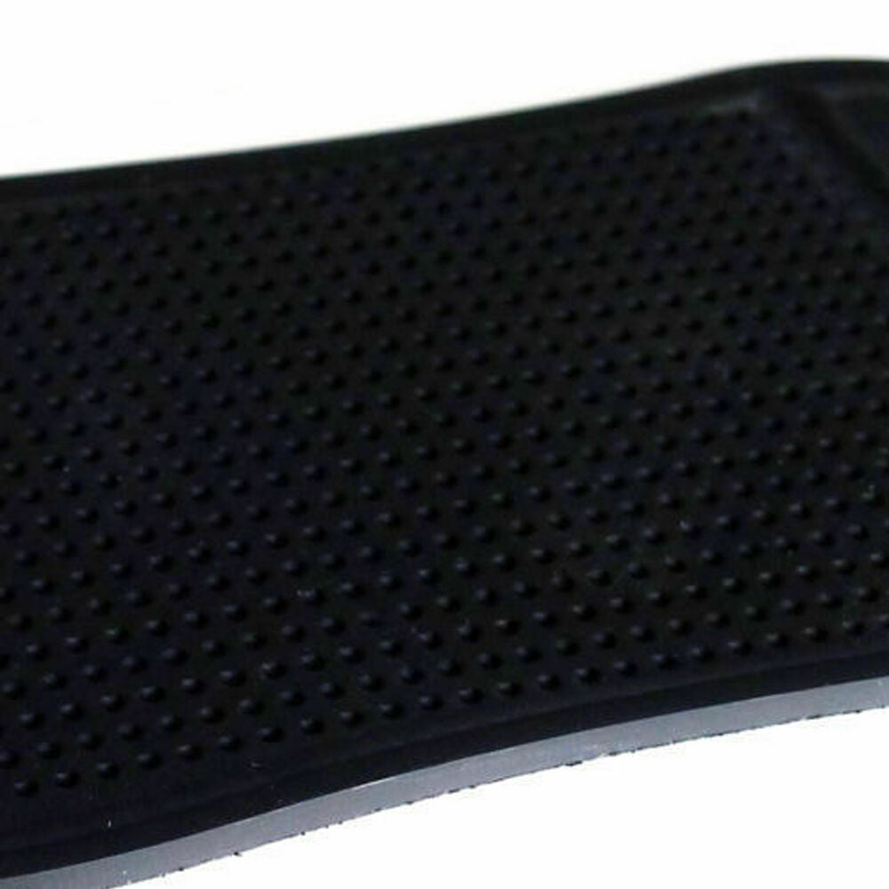 1PC Spider Anti-skid Pad Super Suction Card Viscosity 360Degrees Car Accessories