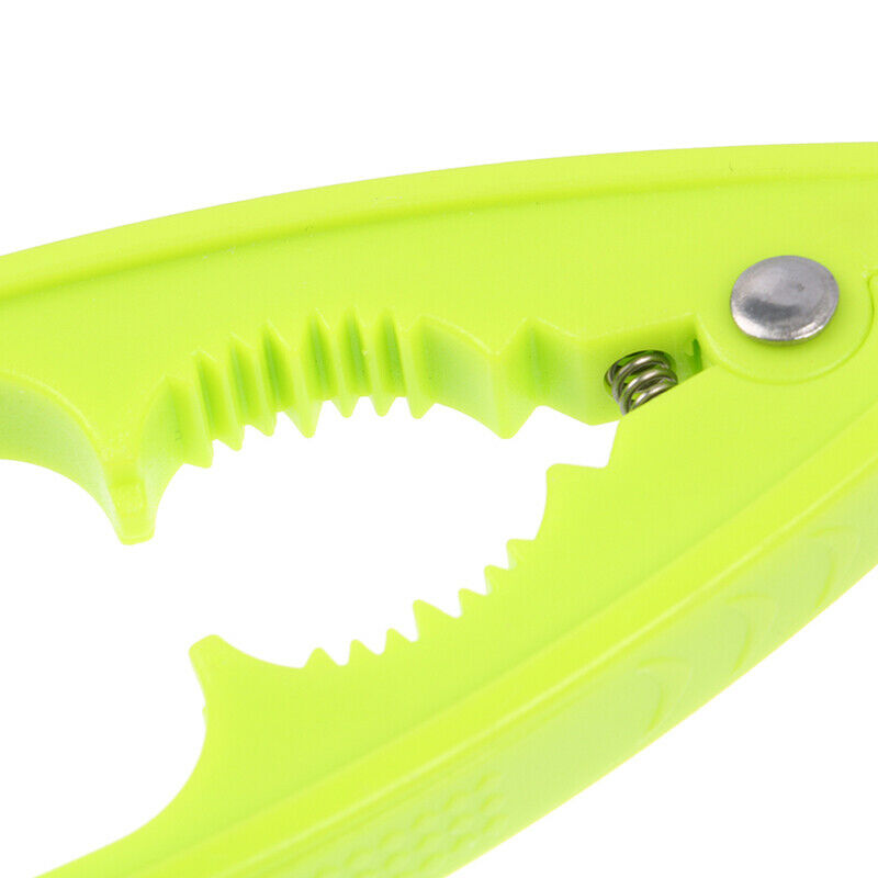 Multifunctional blood clam tongs hotel restaurant eat clam artifact kitch.l8