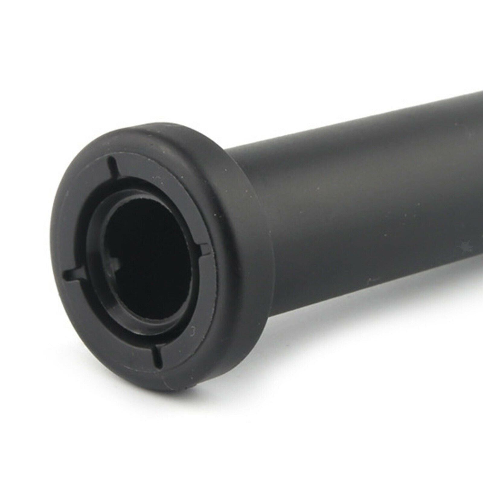 Replacement Rear Suspension Bushings Kit for Polaris Sportsman 700 2002 Part