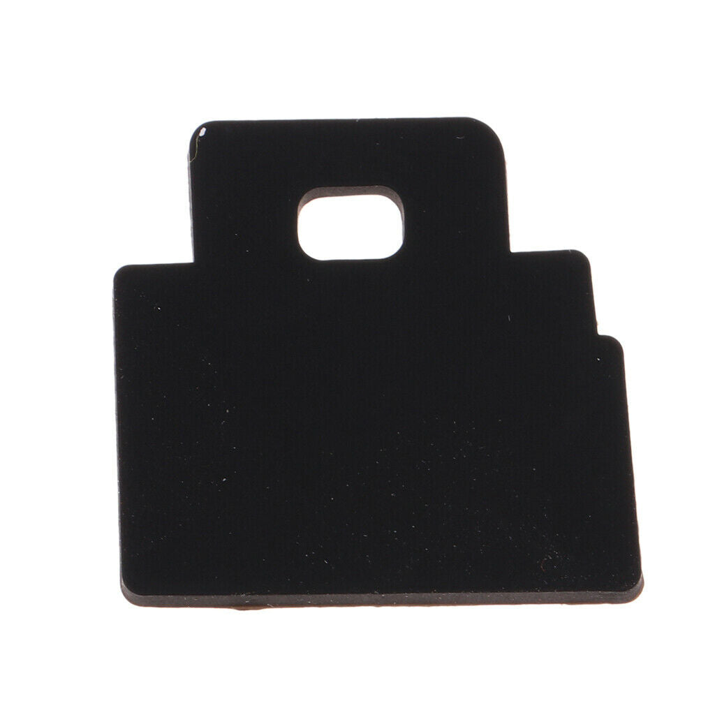Dx4 Solvent Wipers for Roland Mutoh Mimaki Inkjet Printer
