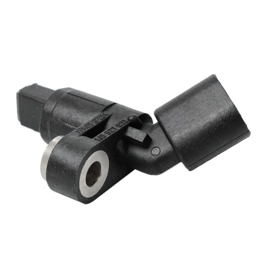 1J0927803 ABS Wheel Speed Sensor Left for MK4 Golf Beetle AUDI Jetta Front