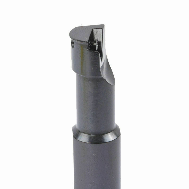 SNR0012M11-16 Threading Turning Boring Bar Holder For 11IR 1/4" Inserts 12x150mm