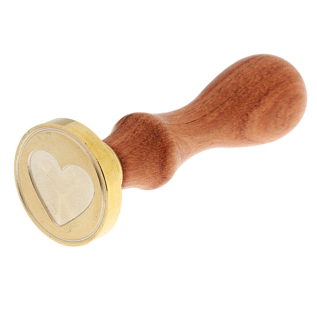 Collectible Classic Manuscripts Decorative Sealing Wax
