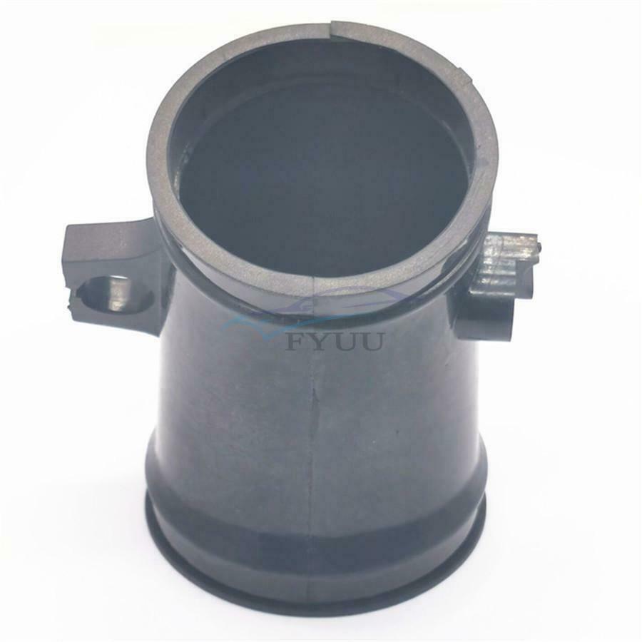 1x High Quality Air Inlet OEM#5KM-14453-00-00 For 2002-2008 Yamaha Grizzlies 660