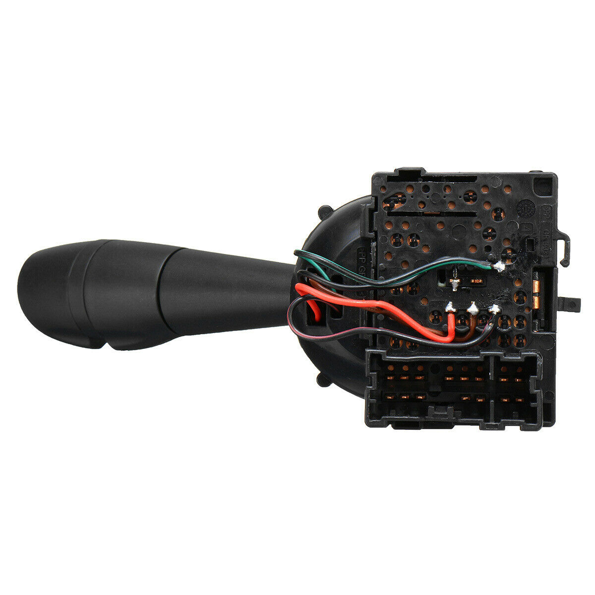 Left Turn Signal Horn Control for Dacia Dokker Duster Lodgy Logan Sandero