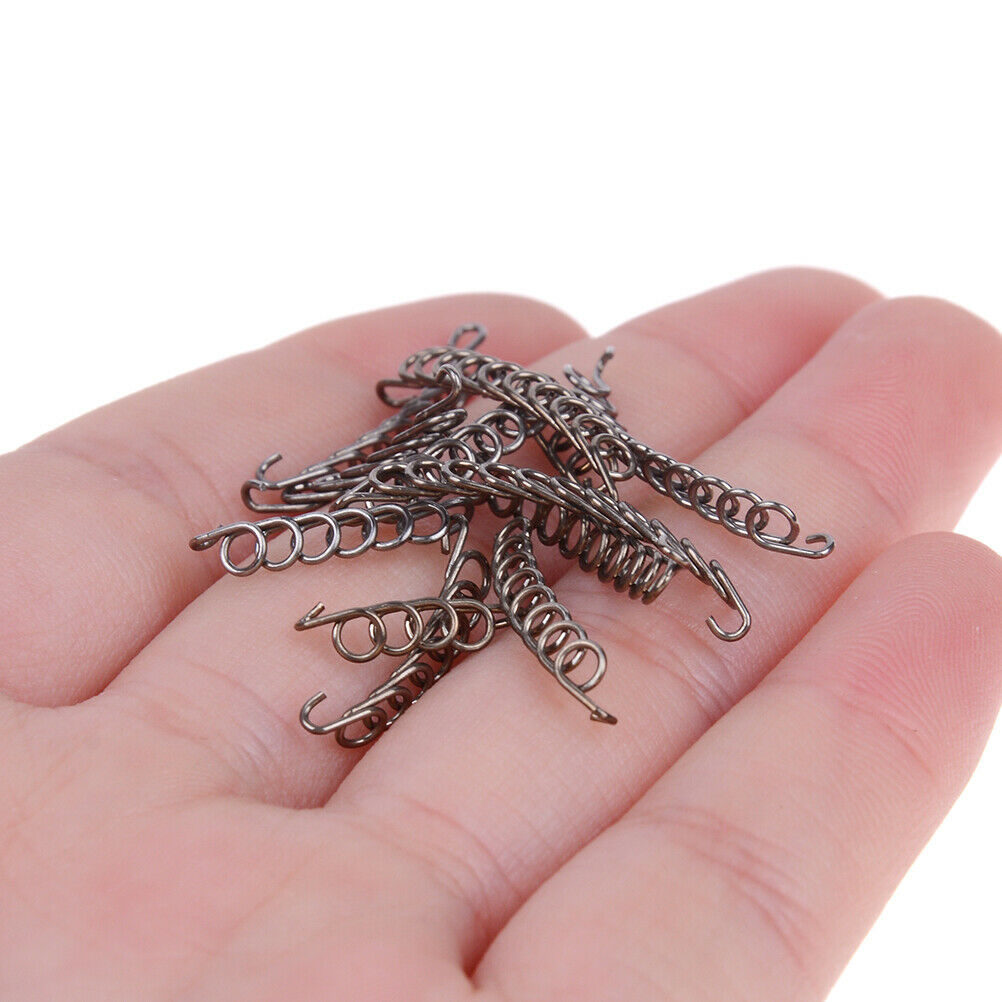 12pcs toenail correction tool ingrown wire fixer toe nail recover foot  TwY1