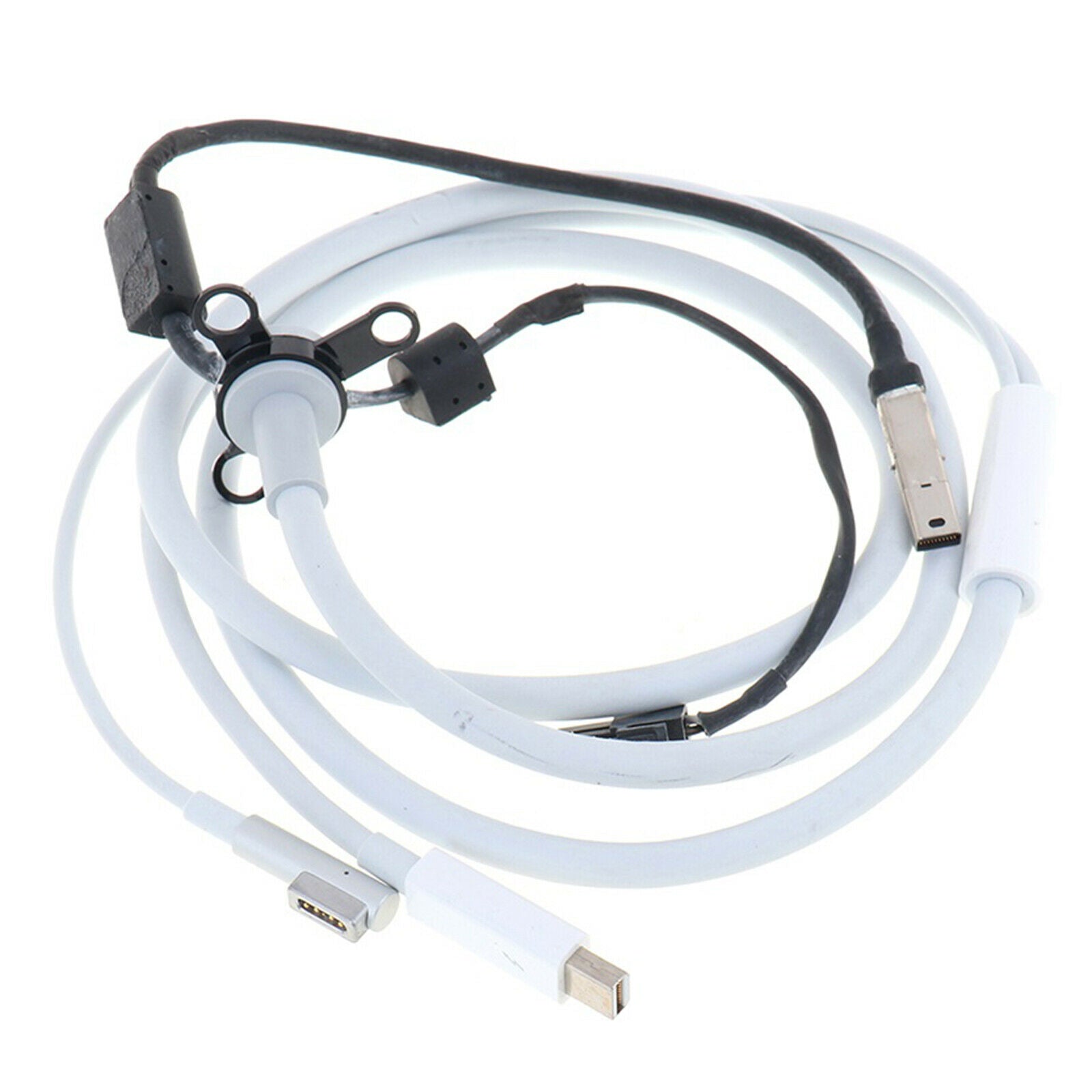1 PcsAll-In-One For Thunderbolt Cinema display Cable 922-9941 2-240-0768.