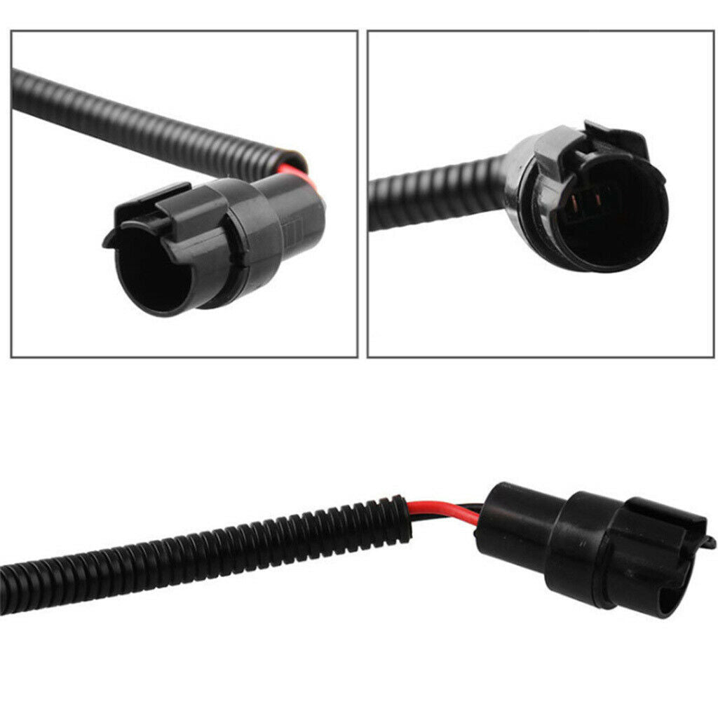Aluminum Filter Base Head Assembly Screw Housing for Chevrolet