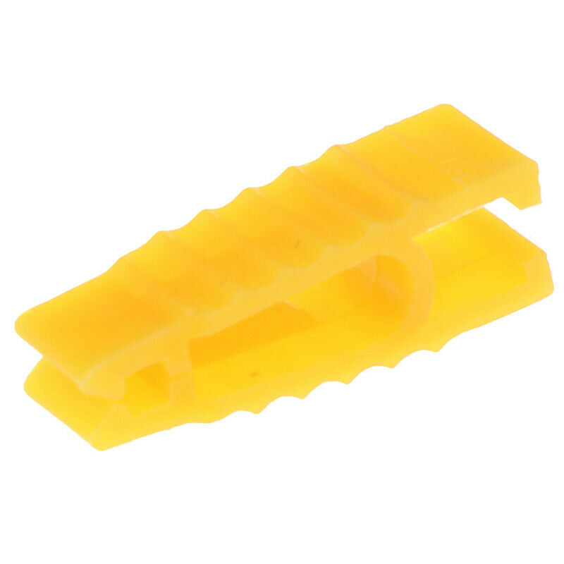 10pc Fuse Clip Tools Car Fuse Traction Automobile Fuse Puller GjJ Fx