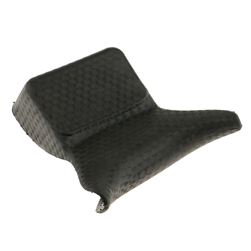 High Quality Beauty Salon SPA Stores Shampoo Bowl Neck Rest Cushion Salon Hair