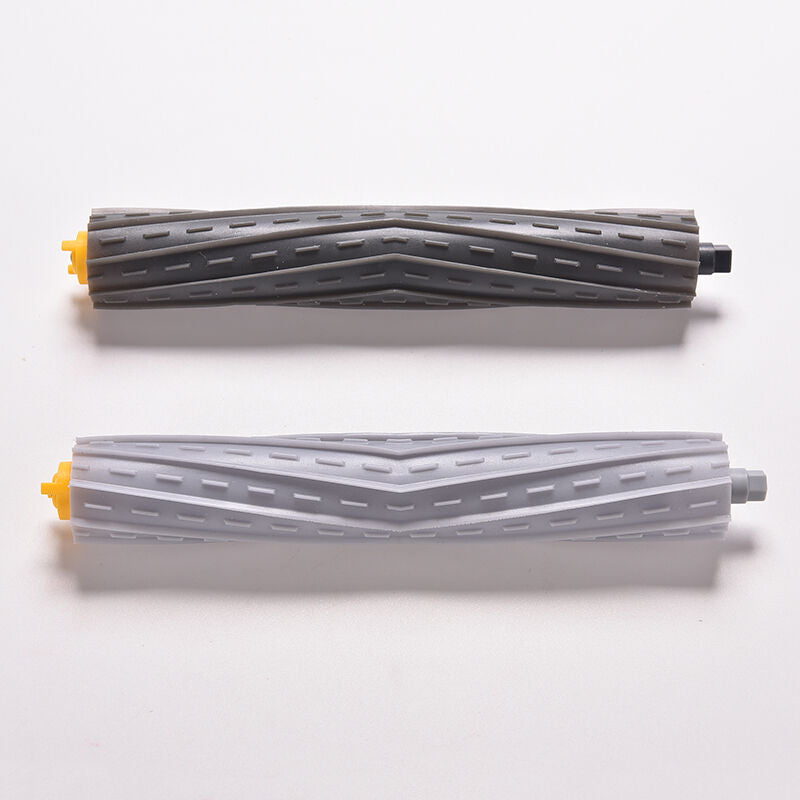 Tangle-Free Debri Extractor Brush For iRobot Vacuum Roomba 800Series 870 880  BD